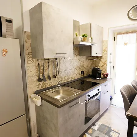 Le Giare Agrigento