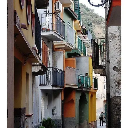 Le Giare