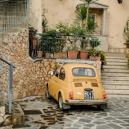 Le Giare Itala