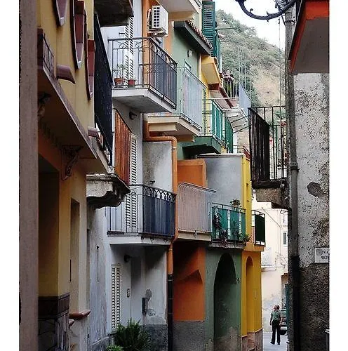 Le Giare